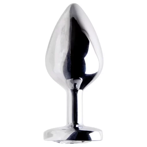 O Grego Sex Shop