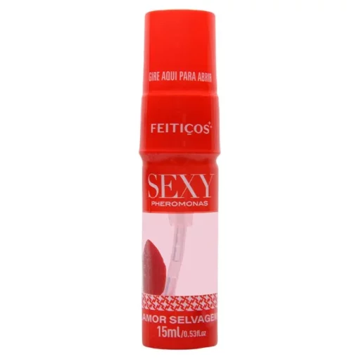 O Grego Sex Shop