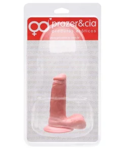 O Grego Sex Shop