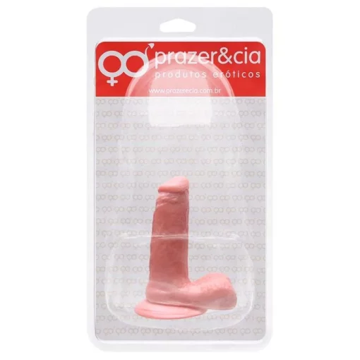 O Grego Sex Shop