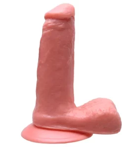 O Grego Sex Shop