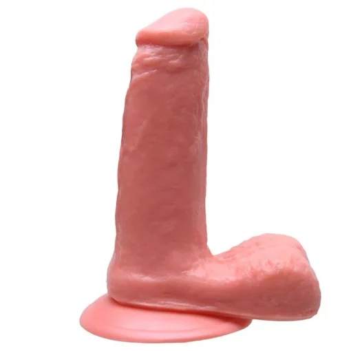 O Grego Sex Shop