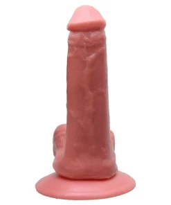 O Grego Sex Shop
