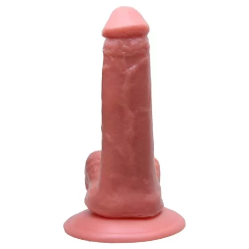 O Grego Sex Shop
