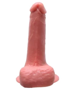 O Grego Sex Shop