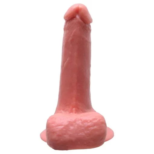O Grego Sex Shop