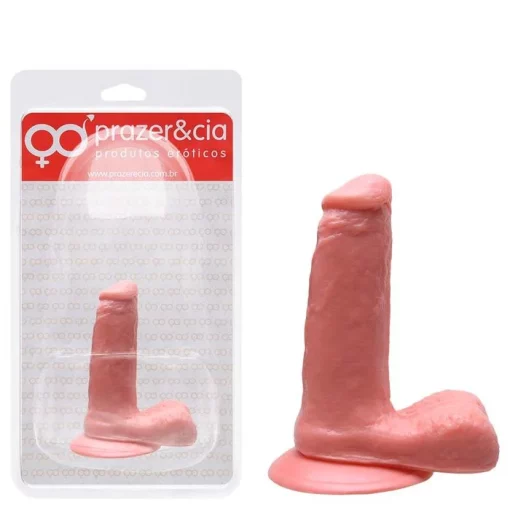 O Grego Sex Shop