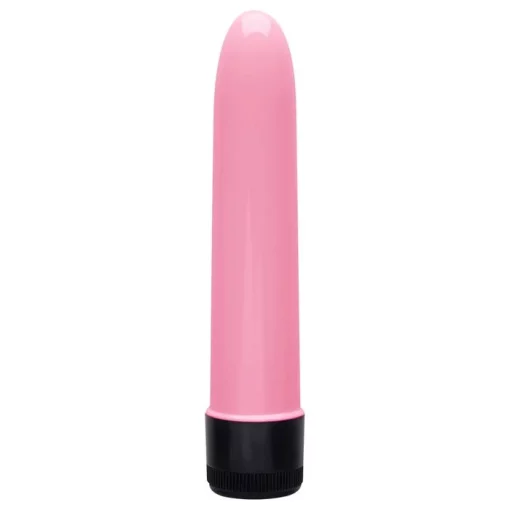 O Grego Sex Shop