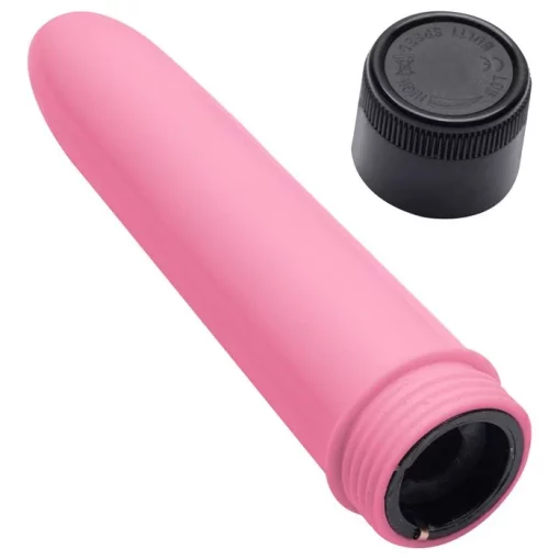 O Grego Sex Shop