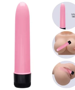 O Grego Sex Shop