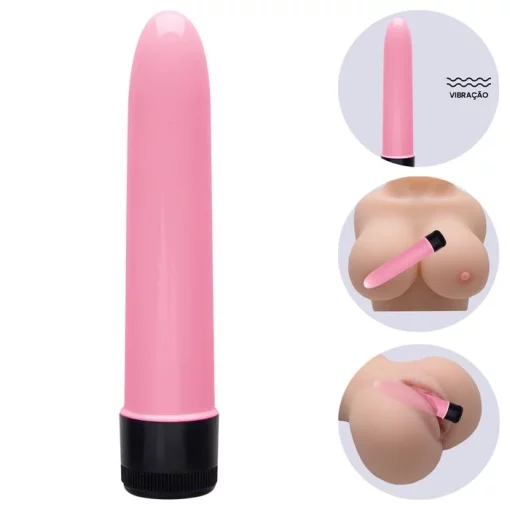 O Grego Sex Shop