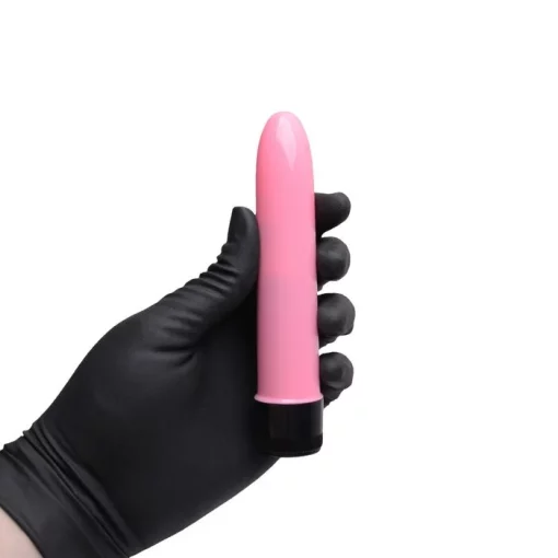 O Grego Sex Shop