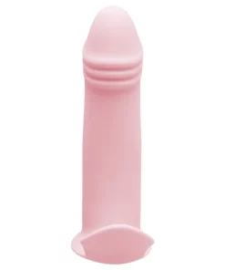 O Grego Sex Shop