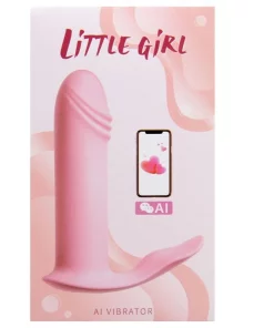 O Grego Sex Shop