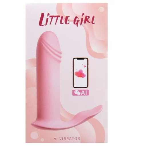 O Grego Sex Shop
