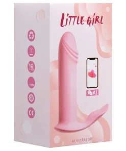 O Grego Sex Shop