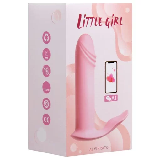 O Grego Sex Shop