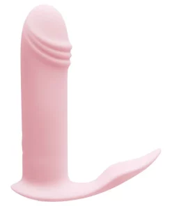 O Grego Sex Shop