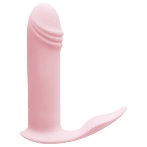 O Grego Sex Shop