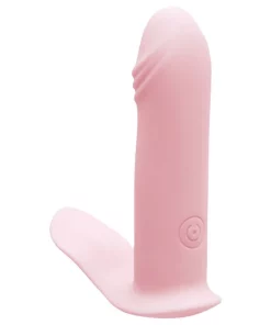 O Grego Sex Shop
