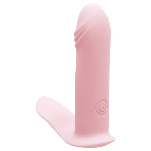 O Grego Sex Shop