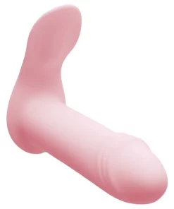 O Grego Sex Shop