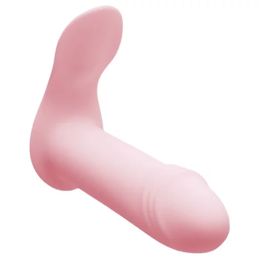 O Grego Sex Shop