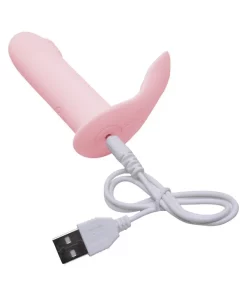 O Grego Sex Shop