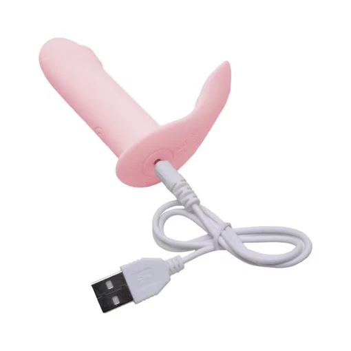 O Grego Sex Shop