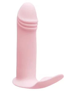 O Grego Sex Shop