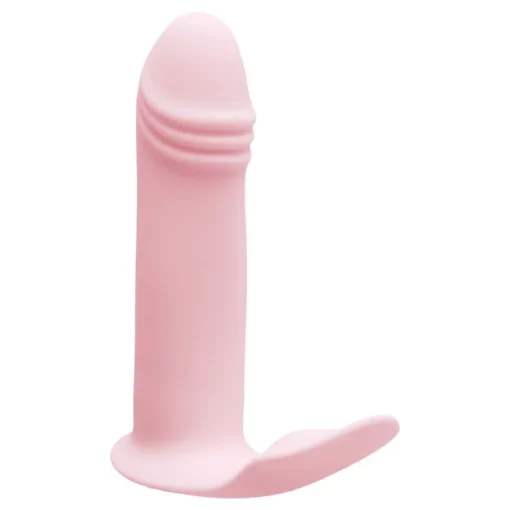 O Grego Sex Shop