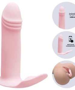 O Grego Sex Shop