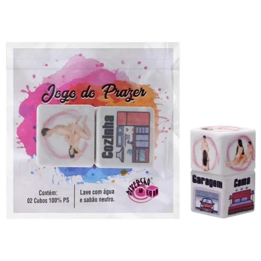O Grego Sex Shop
