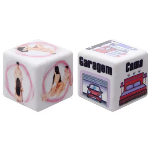 O Grego Sex Shop
