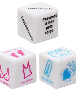 O Grego Sex Shop