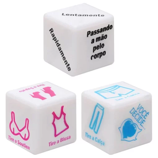 O Grego Sex Shop