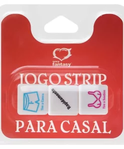 O Grego Sex Shop