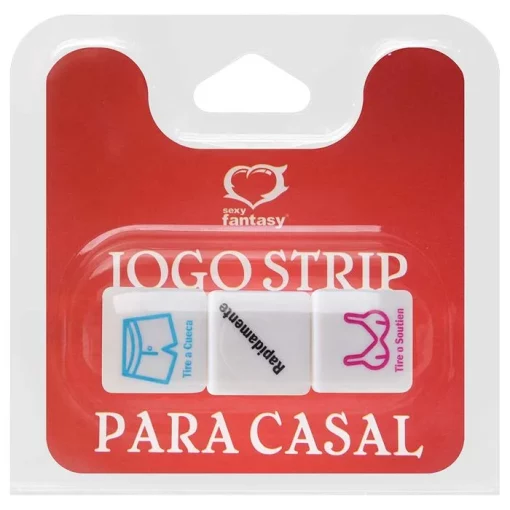O Grego Sex Shop