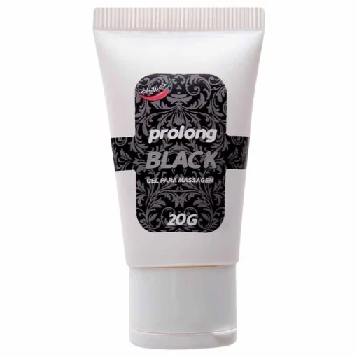 O Grego Sex Shop