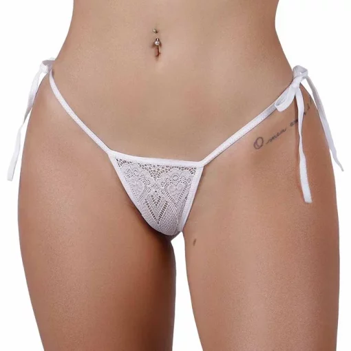 O Grego Sex Shop