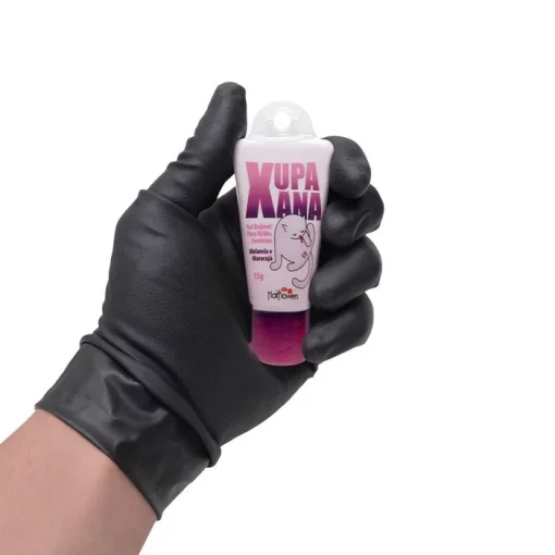 O Grego Sex Shop