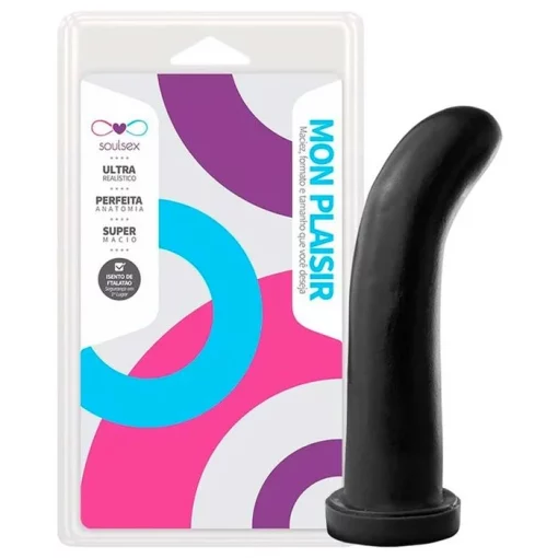 O Grego Sex Shop