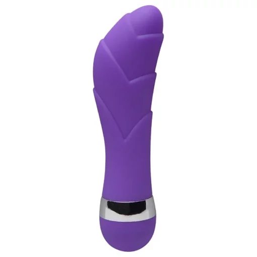 O Grego Sex Shop