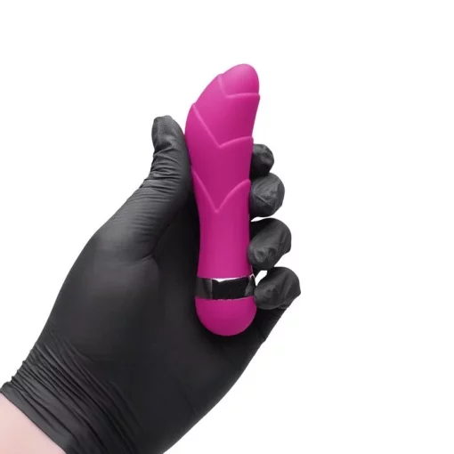 O Grego Sex Shop