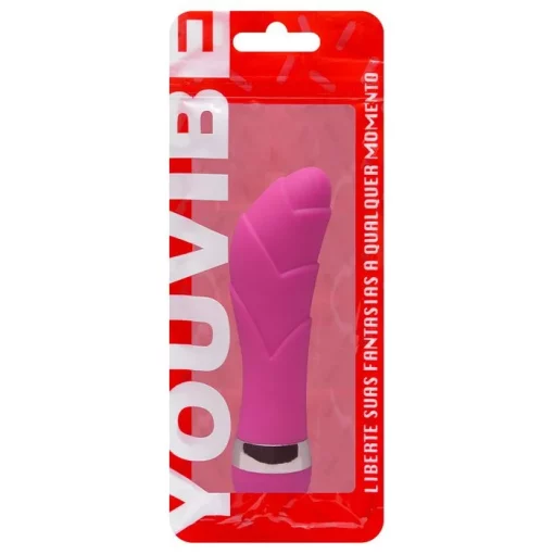 O Grego Sex Shop