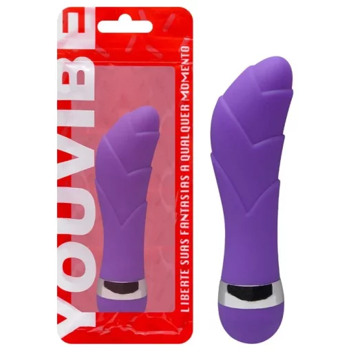 O Grego Sex Shop