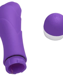 O Grego Sex Shop