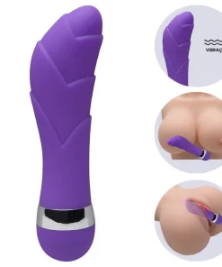 O Grego Sex Shop