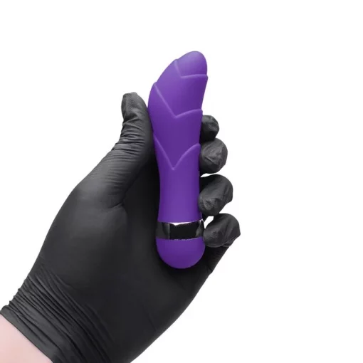 O Grego Sex Shop