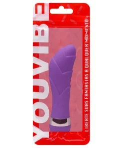 O Grego Sex Shop